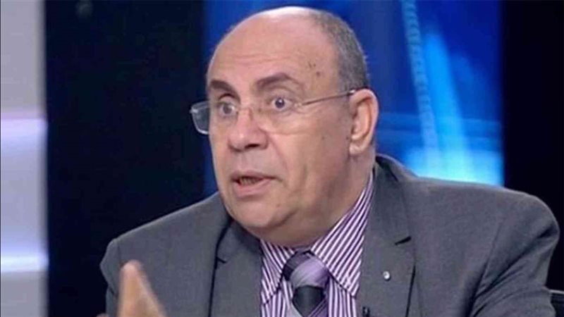 هل الإمام أبو حنيفة