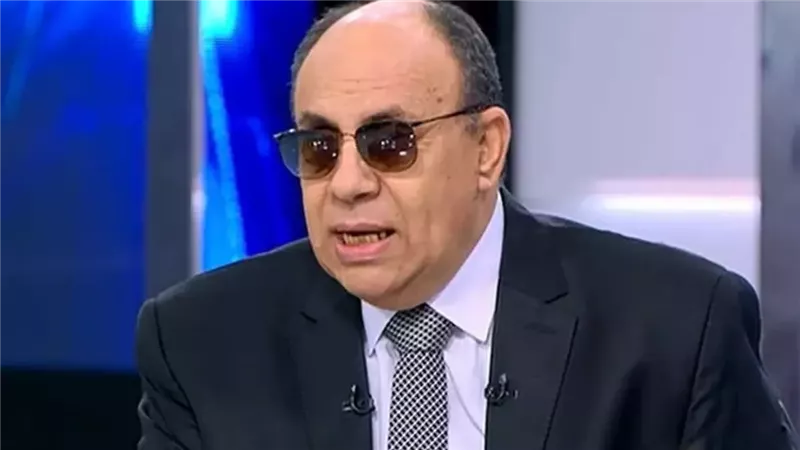 الجن يسكن أجساد القطط..