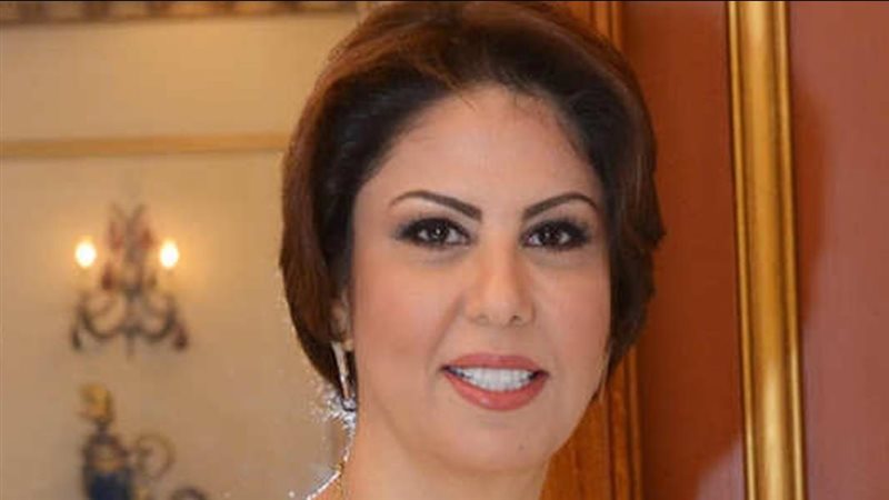فجر السعيد تستضيف