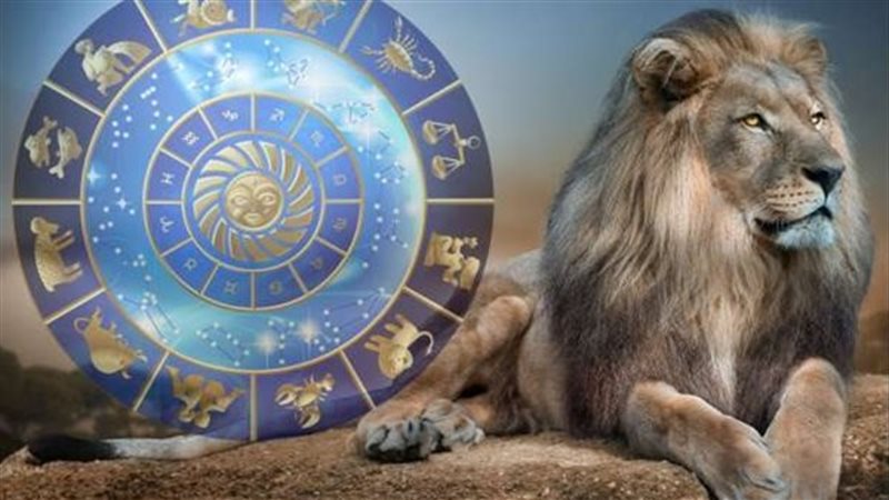 سعادة وخير وفرحة