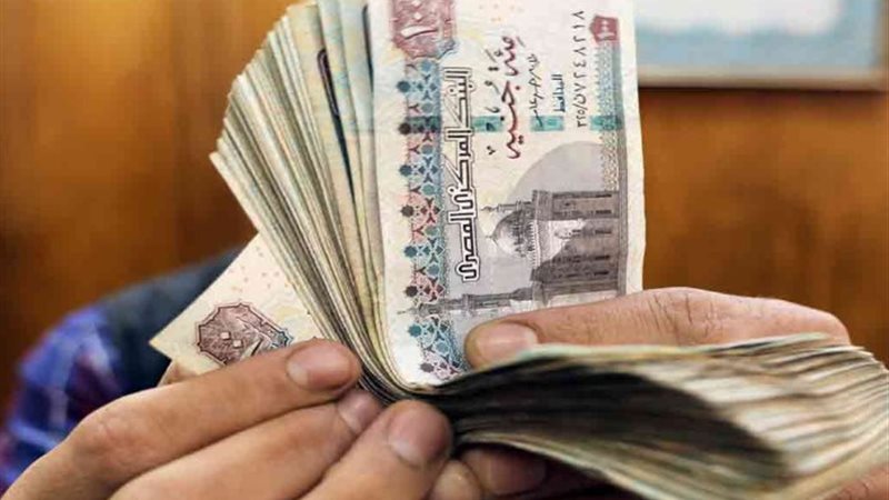 مرتبات