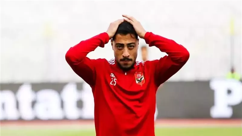 رغبة أكرم توفيق الأولى