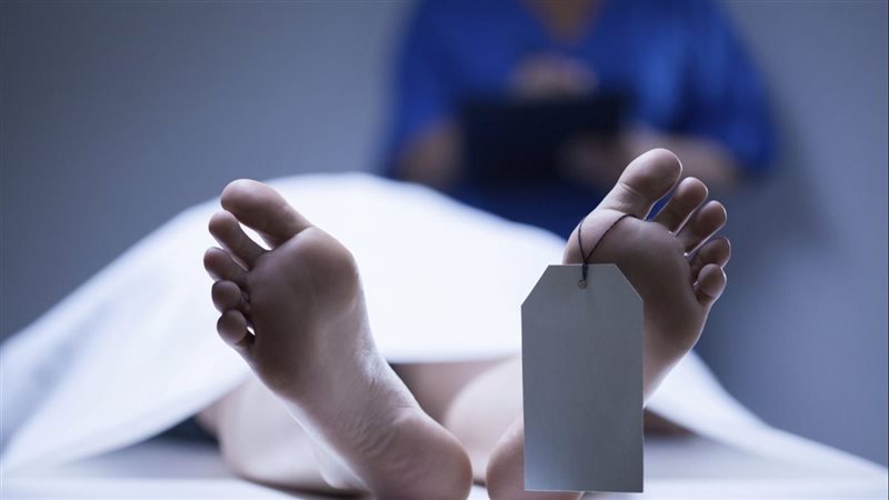 اعرف تفاصيل التخلص