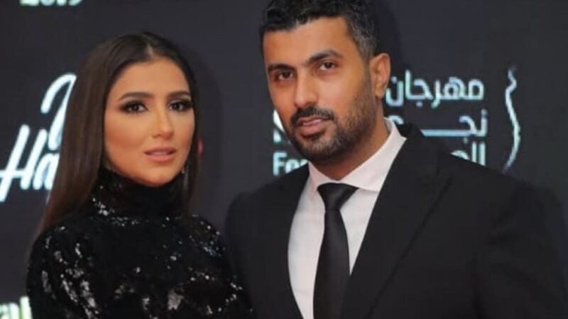 المخرج محمد سامي