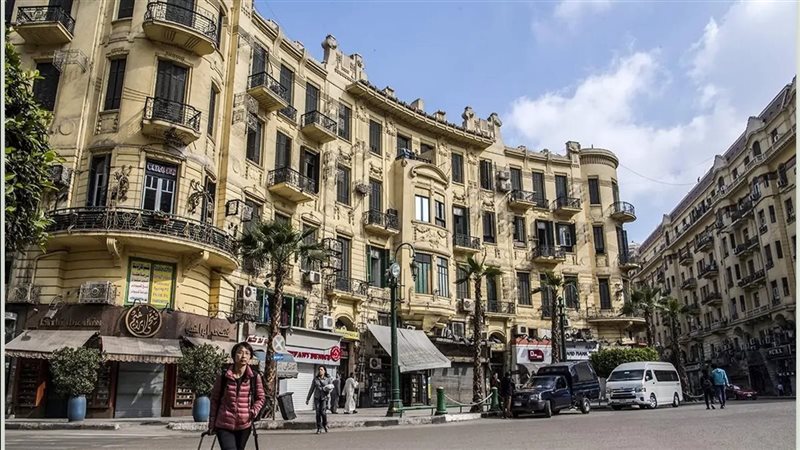 تفاصيل الزيادة الجديدة