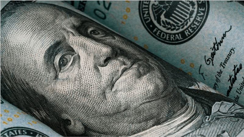 سعر الدولار أمام