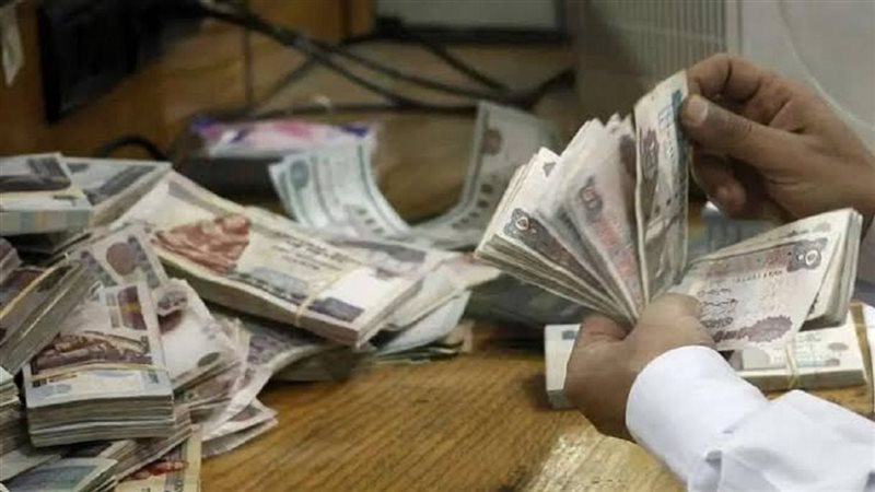 مكافأة دخول المدارس