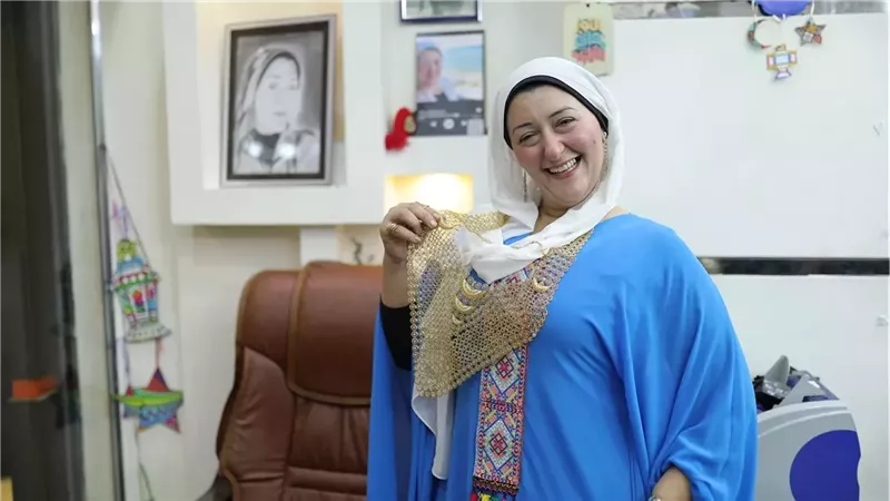 اعرف الحكم على المتهمين