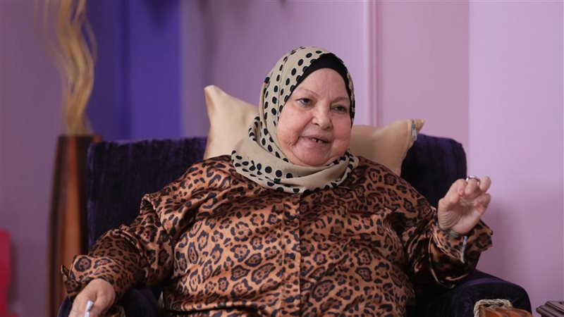 فتاوى غريبة من سعاد