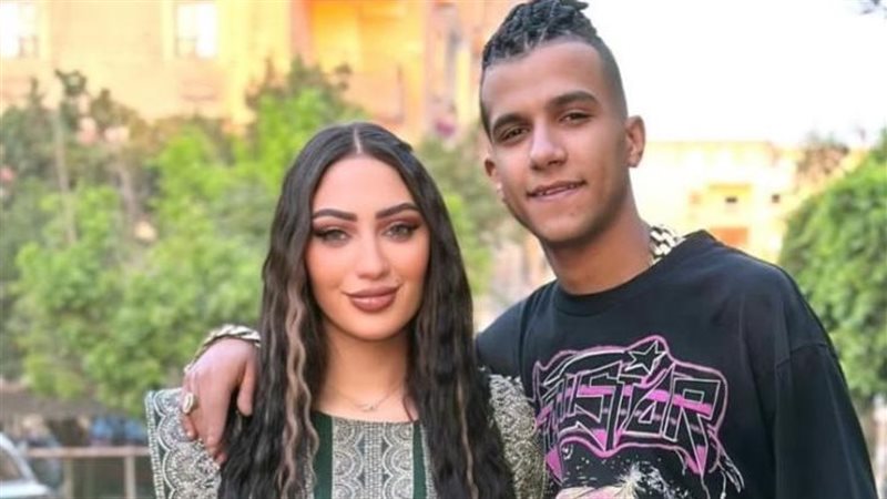 تعديل الحكم في استئناف
