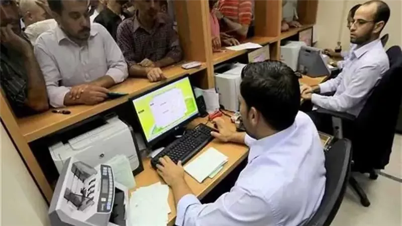 إجازة المولد النبوي