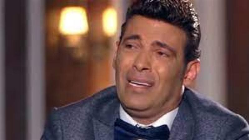 سعد الصغير