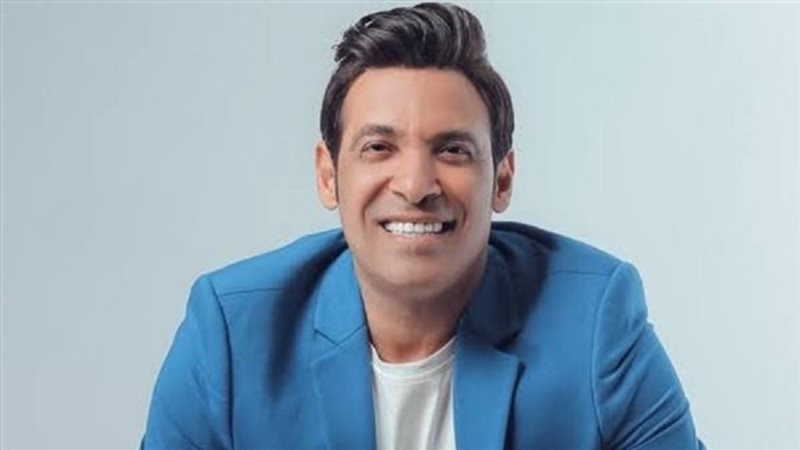 سعد الصغير