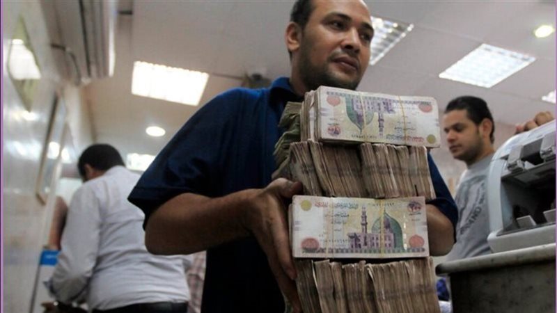 مفاجأة بخصوص قانون