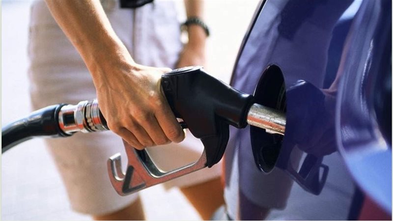 أسعار البنزين والسولار