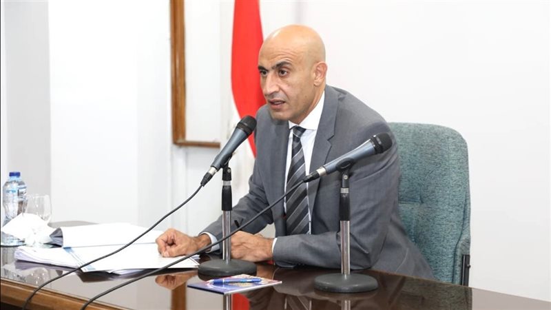 عودة الثانوية العامة