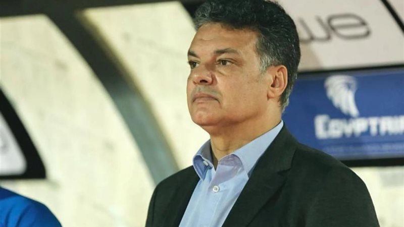 ايهاب