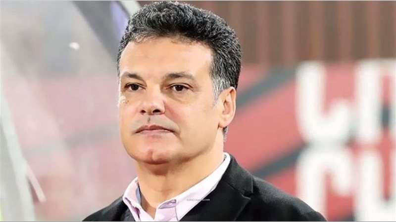 وفاة إيهاب جلال المدير