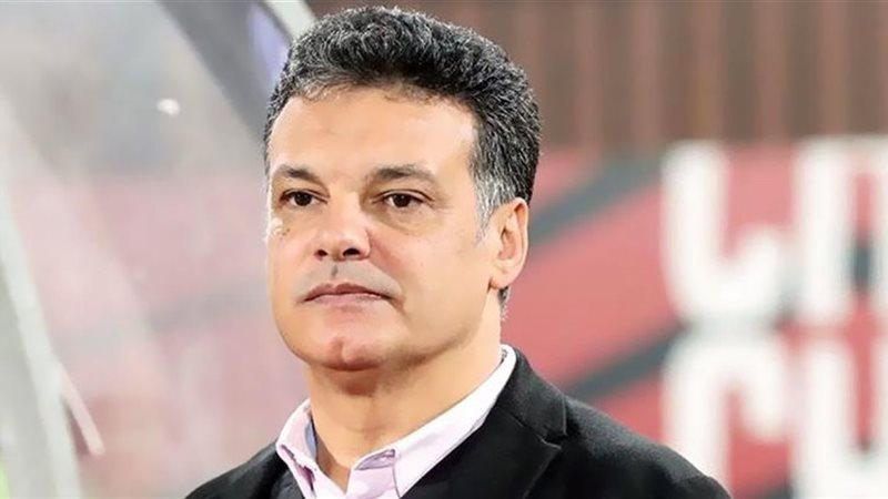 ايهاب