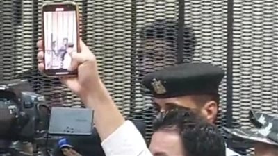 مصير أحمد فتوح كلاعب كروى  بعد الحكم بحبسة فى قضيته يكشفه عنه الخبراء الدوليين