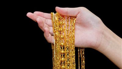 بشري سارة بشان اسعار الذهب الفترة القادمة توقعات بتراجع غير مسبوق