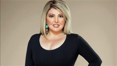 مها أحمد تواجه انتقادات حادة على تيك توك: 