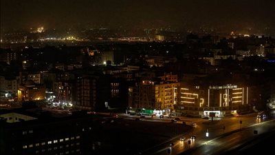 وزارة الكهرباء تنفي العودة إلى نظام تخفيف الأحمال: توضيح جديد حول السبب وراء انقطاعات التيار الكهربائي