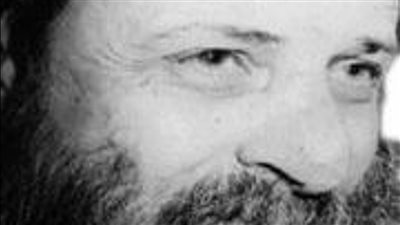 قصة عجيبة منتشرة على الفيسبوك تخص بيشوي كامل أثارت الجدل وقتها