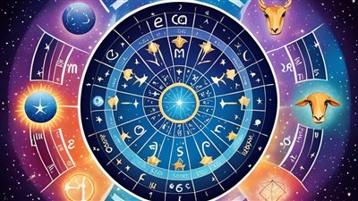 حنية الدنيا فى أصحابها 3 أبراج فلكية قرب منها ومتخافش هتحس بحزنك قبل فرحك...أنت منهم