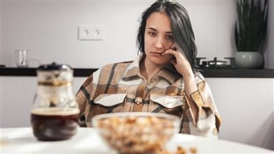 ٣ عادات سيئة يفعلها الكثير منا كل صباح ابتعد عنها فورا لأنها ستؤثر على نومك وحياتك بالسلب