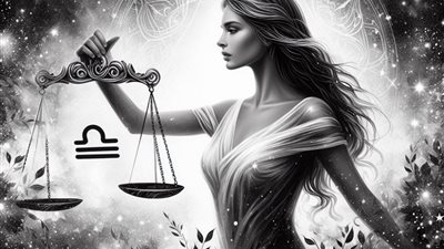 من اول يوم فى ٢٠٢٥...باب السعد والأموال الطائلة وثروة لأصحاب ٥ أبراج فلكية هم المحظوظين