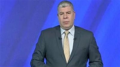 أول رد فعل من شوبير بعد كشف النيابة السبب الحقيقى وراء وفاة اللاعب احمد رفعت