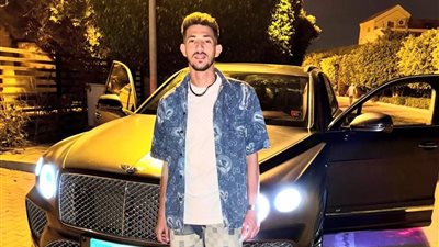 بعد خروجه بكفالة.. أسرة أحمد فتوح تصرخ وترفض التصالح وتحرج نادي الزمالك