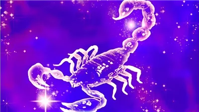 ٣ ابراج كل قراراتها غلط وحظهم دائما وحش وبيقعوا فى مشاكل كتير فاحترسوا