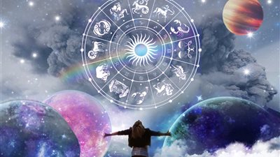 5 أبراج فلكية تمتلك مهارة التمثيل العاطفي وإخفاء مشاعرها امام الجميع برج العقرب أبرزهم