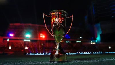 أسباب وكواليس تأجيل السوبر المصري وموقف الأهلي والزمالك من المشاركة