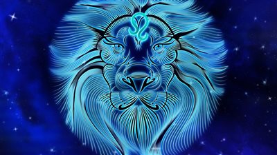 الحظ الحلو ابتسمالهم واخيرا هيبعدوا عن الحزن والنكد خلاص عن أصحاب ٤ أبراج فلكية