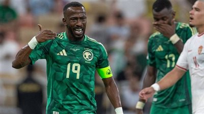 طائرة خاصة تنقل فهد المولد بعد تدهور حالته بسبب سقوطه من الشرفة