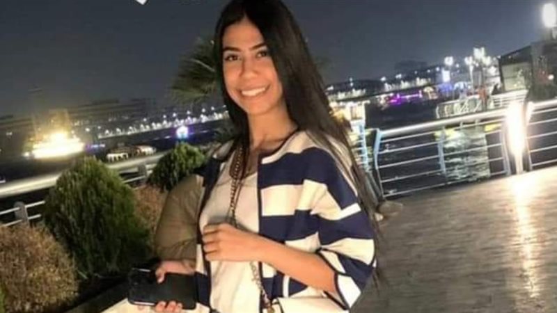 ساندي عادل