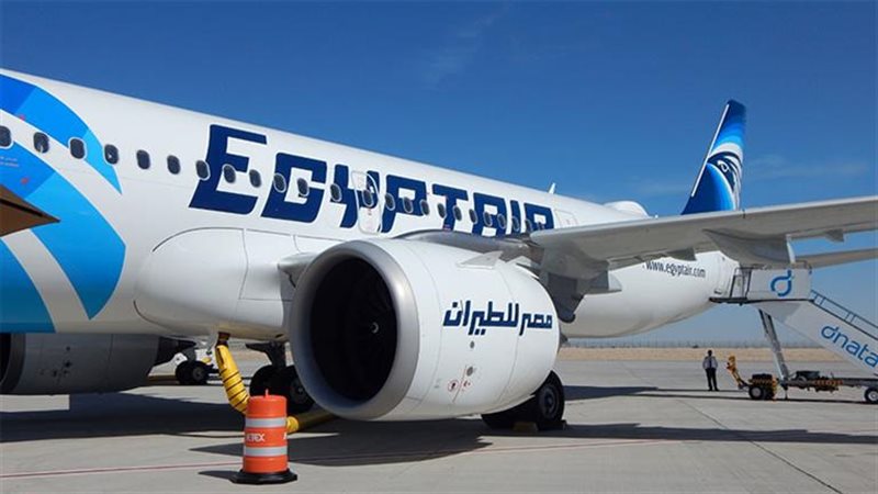 متطلبات التقديم على