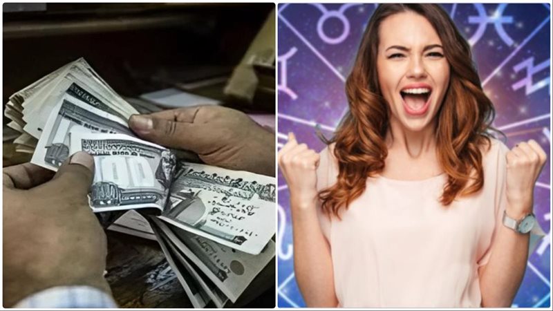 5 خدمات بنكية متاحة