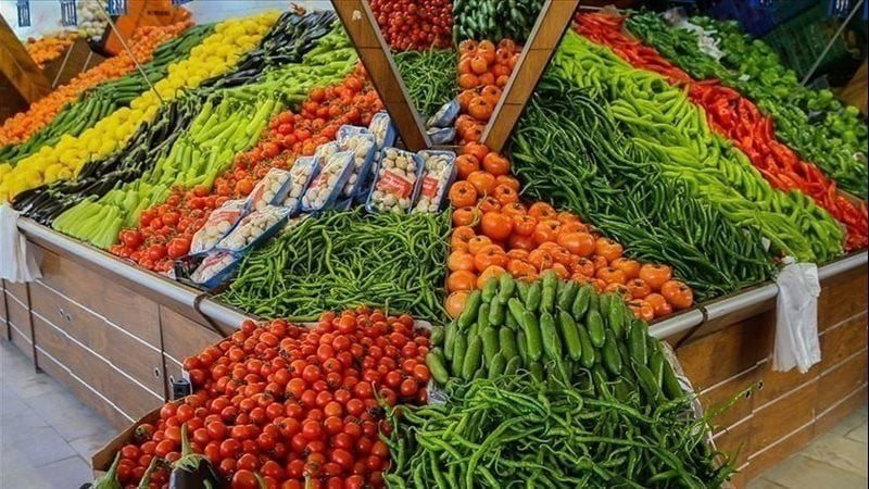 أسعار الفواكه اليوم