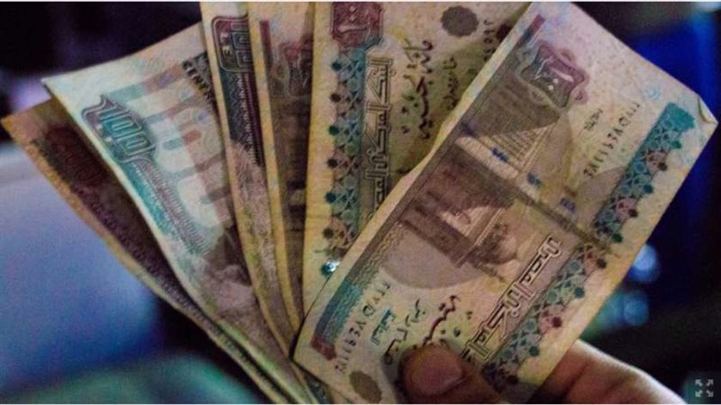 تفاصيل شهادة الادخار