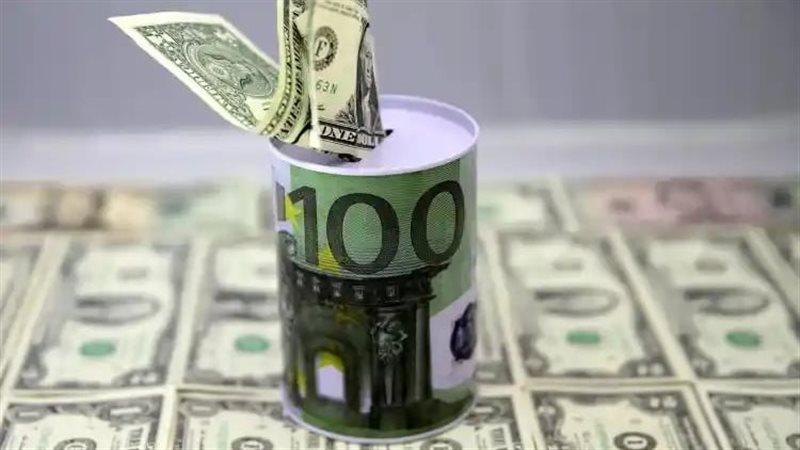 أسعار الفائدة على