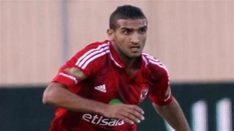 احمد نبيل مانجا