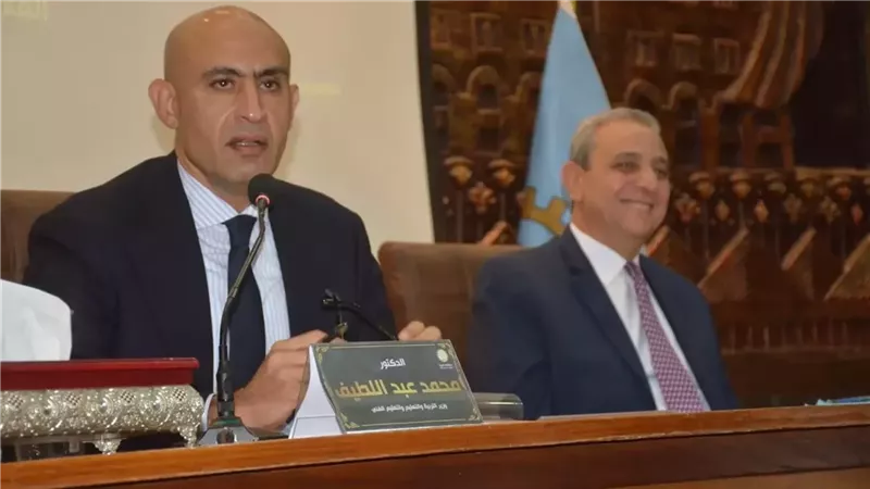موعد بدء الدراسة