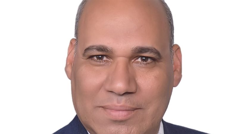 جرجس وهيب يتم منعه