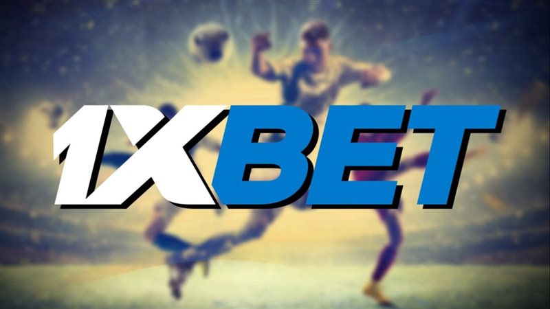 حذف ابليكيشن 1xbet