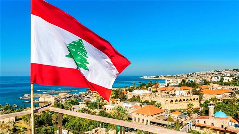 رد مصر على هجمات