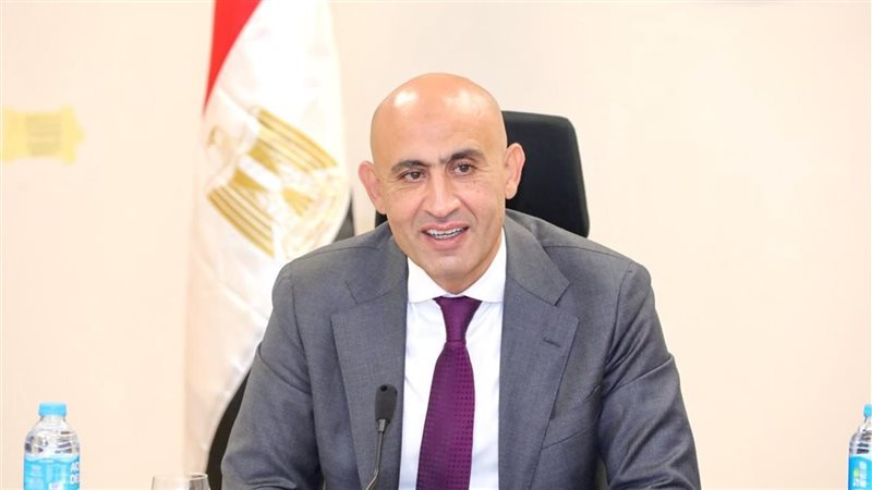 وزير التعليم